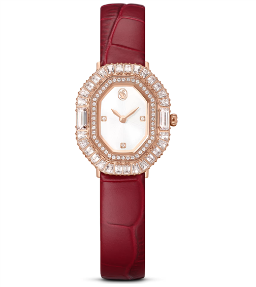 Collana Swarovski Donna MATRIX 5746375 - 5746375